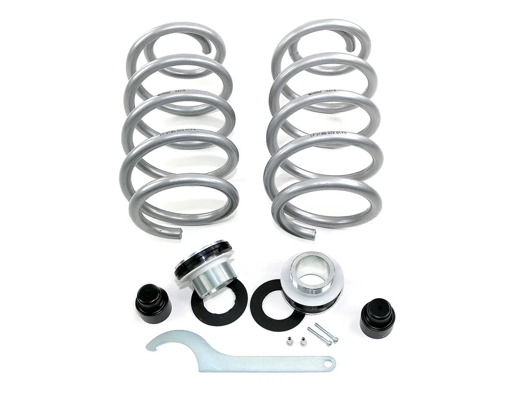 progressiveparts202605262139361009421