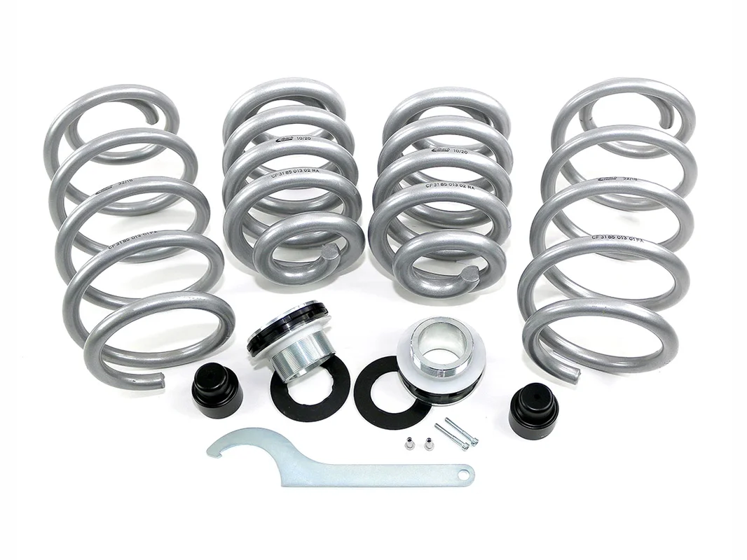 progressiveparts202605262139551009474