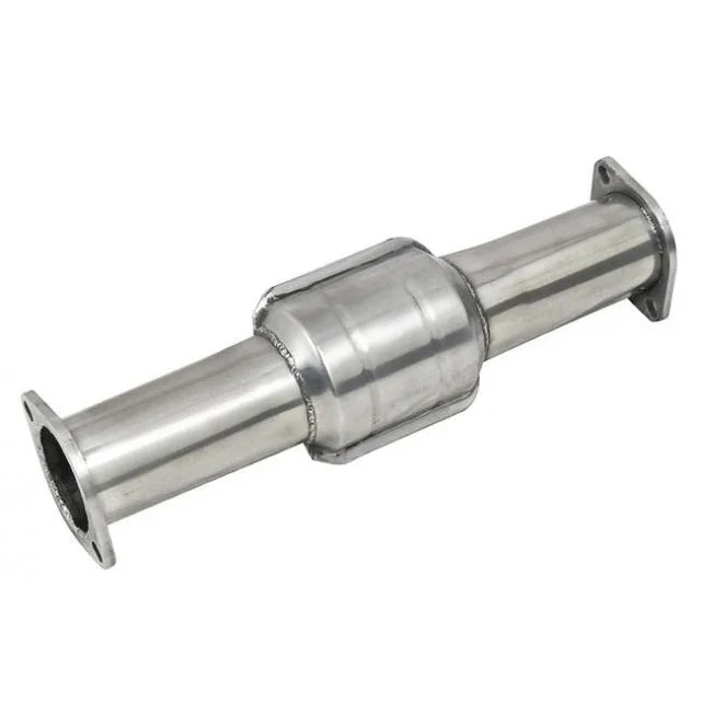 progressiveparts202605262212061014524