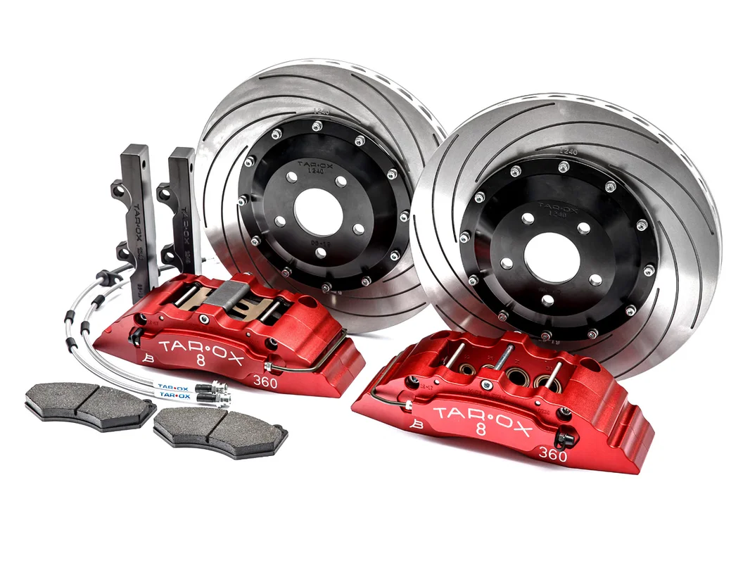 progressiveparts202605262221501015901