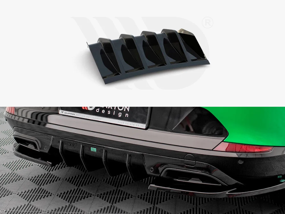 progressiveparts202605262343521025576