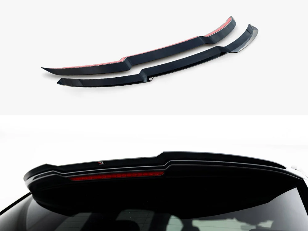 progressiveparts202605262344061025605