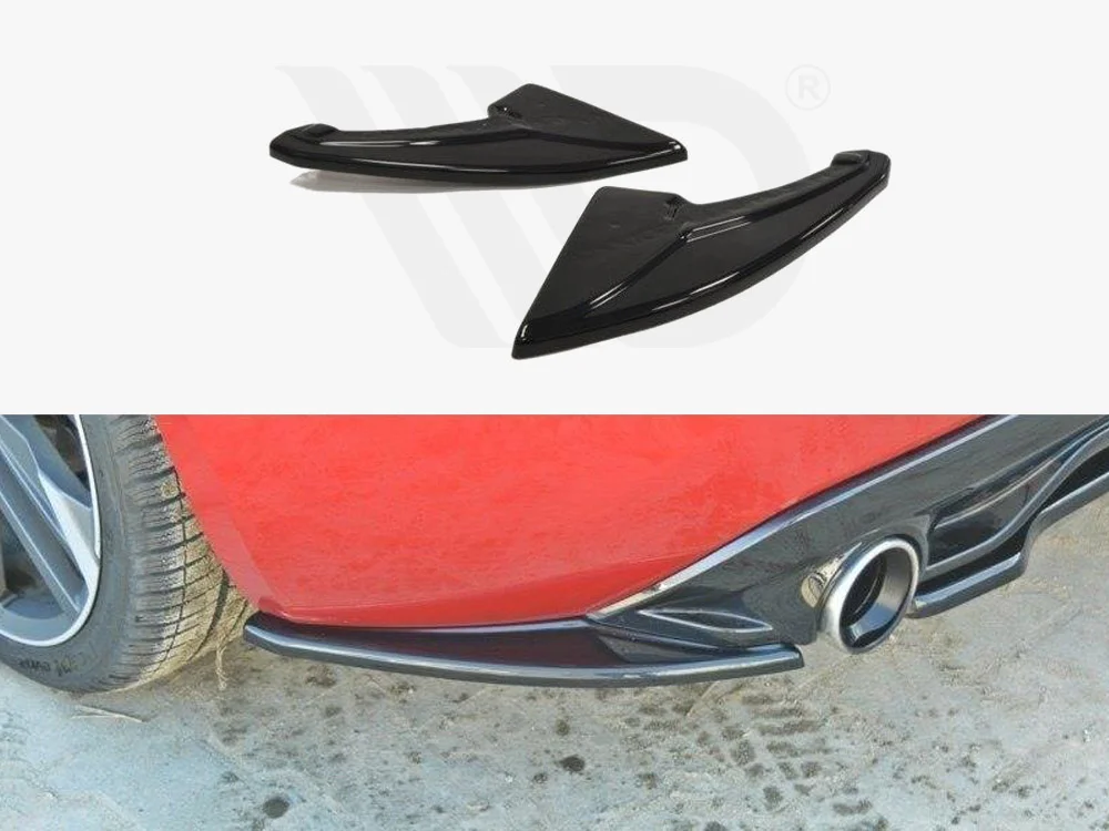 progressiveparts202605262355091026774
