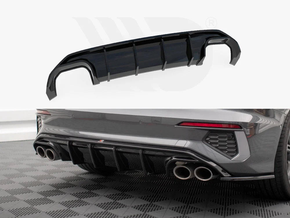 progressiveparts202605262358081027063