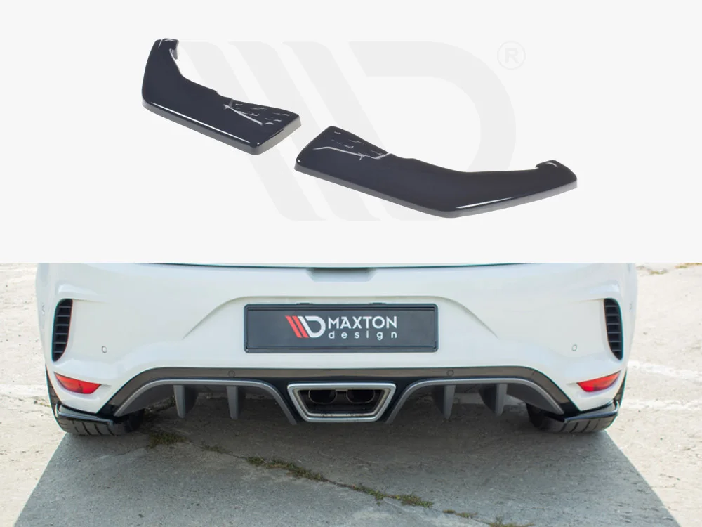 progressiveparts202605270001451027399