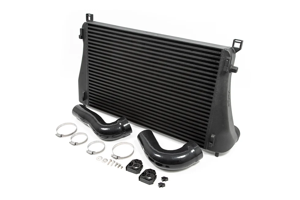 progressiveparts202605270002341027480