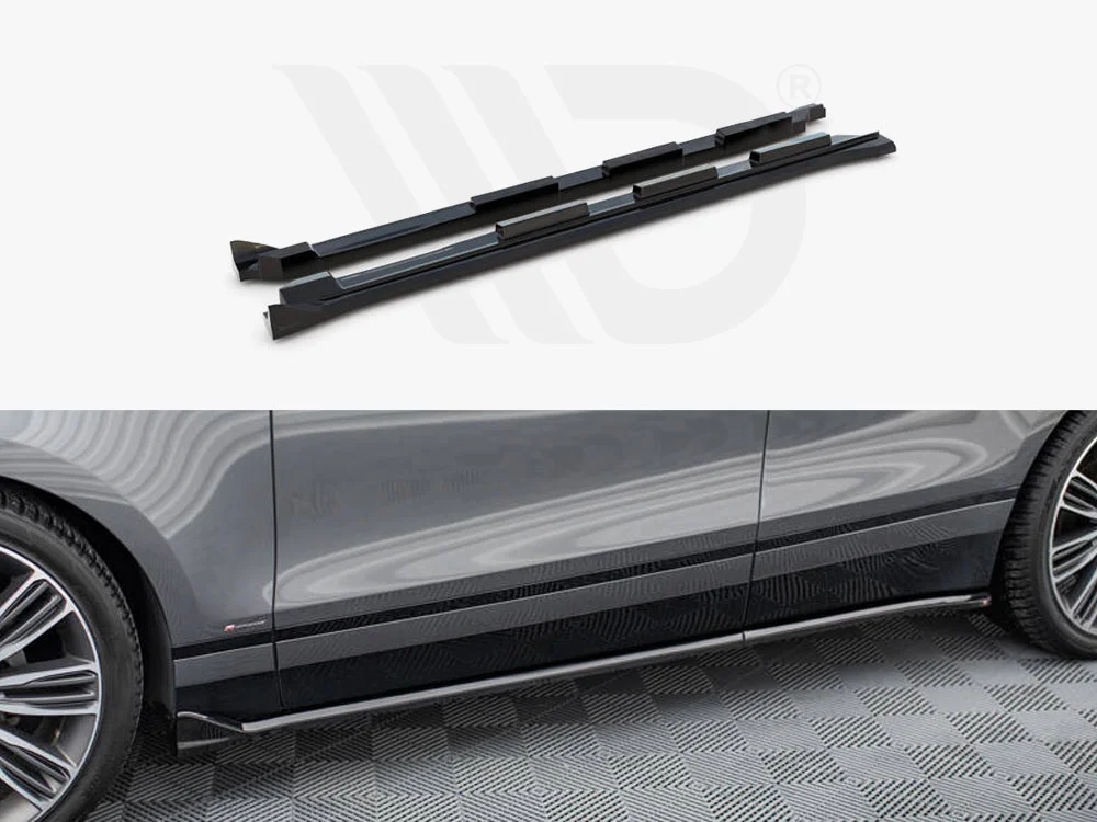 progressiveparts202605270003391027588