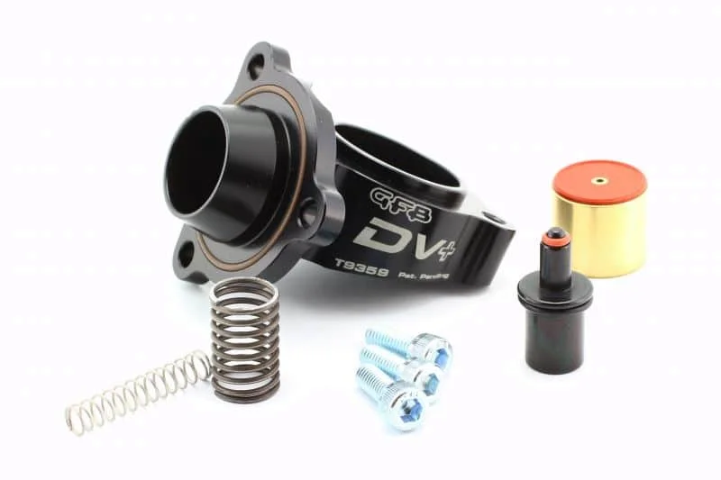 progressiveparts202605270007451028012