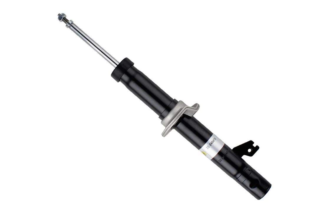 progressiveparts202605270012251028572