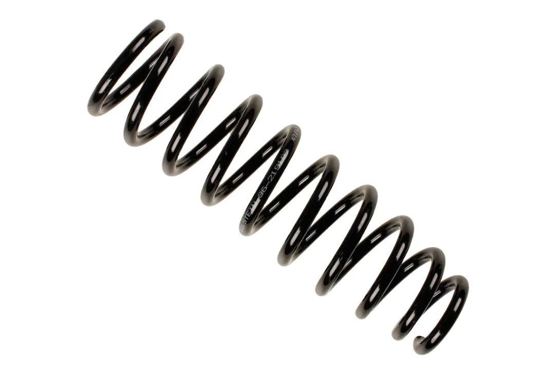 progressiveparts202605270021371029775