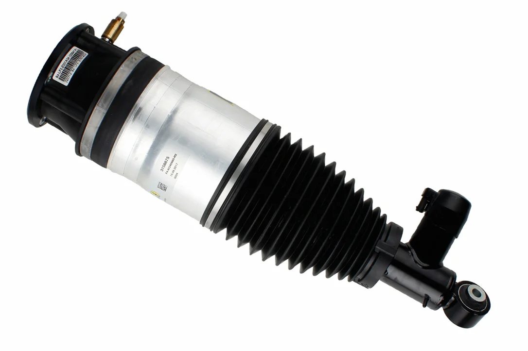 progressiveparts202605270102461033735