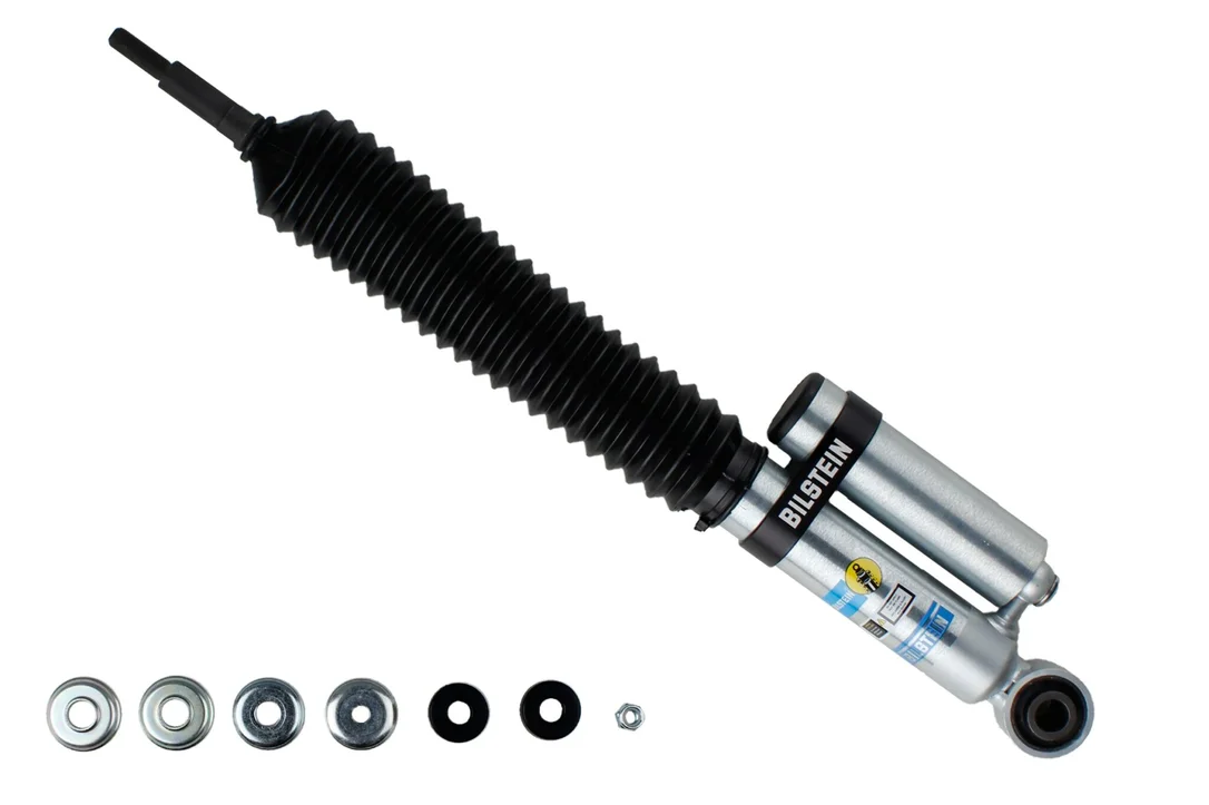 progressiveparts202605270106471034087