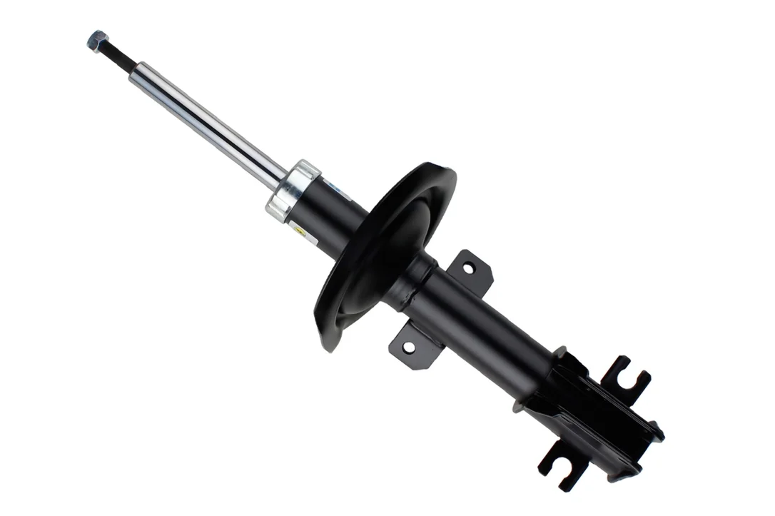 progressiveparts202605270212111040471