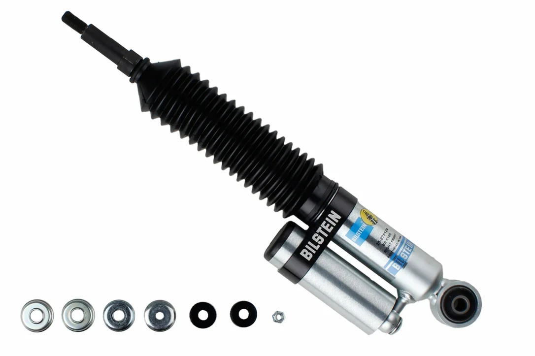 progressiveparts202605270221171041470