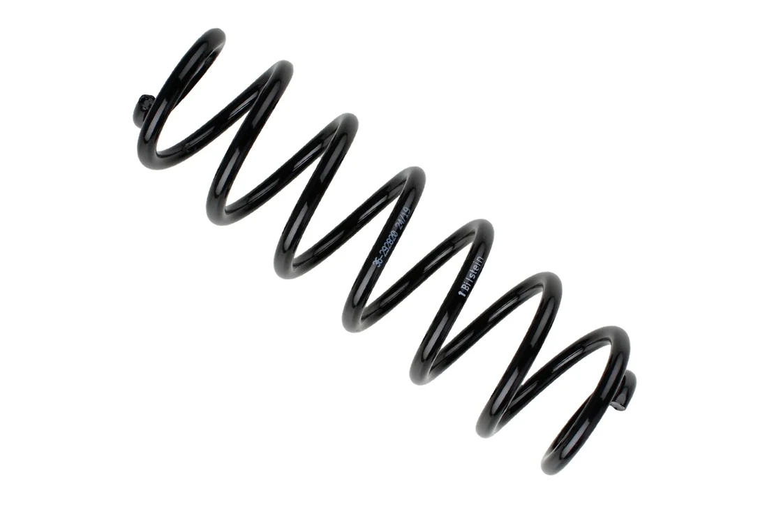progressiveparts202605270227541042054