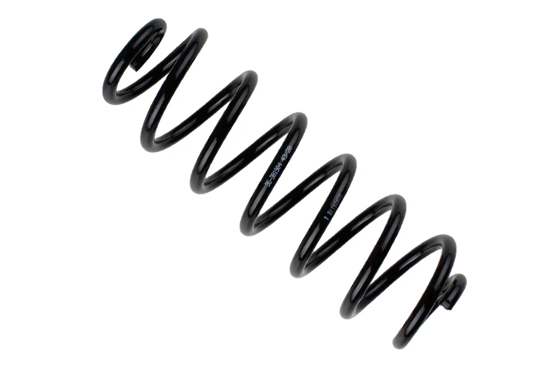 progressiveparts202605270228261042122