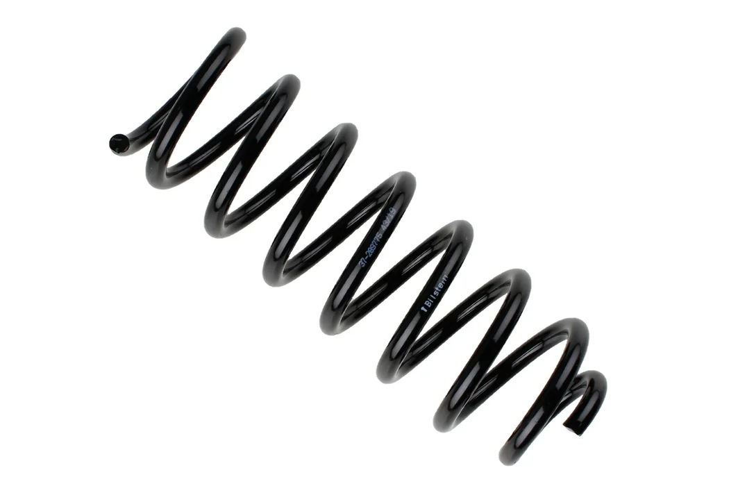 progressiveparts202605270229401042262