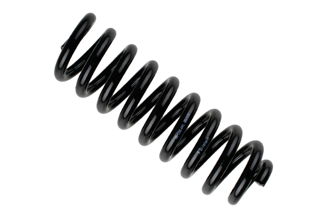 progressiveparts202605270230261042353