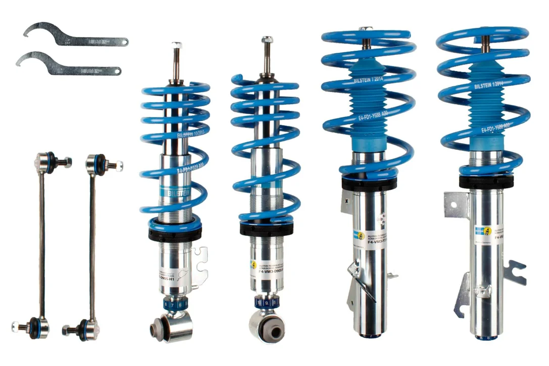 progressiveparts202605270234291042799