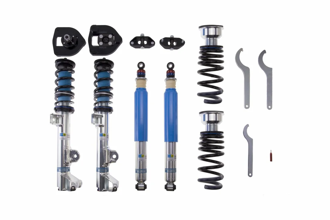 progressiveparts202605270235231042893
