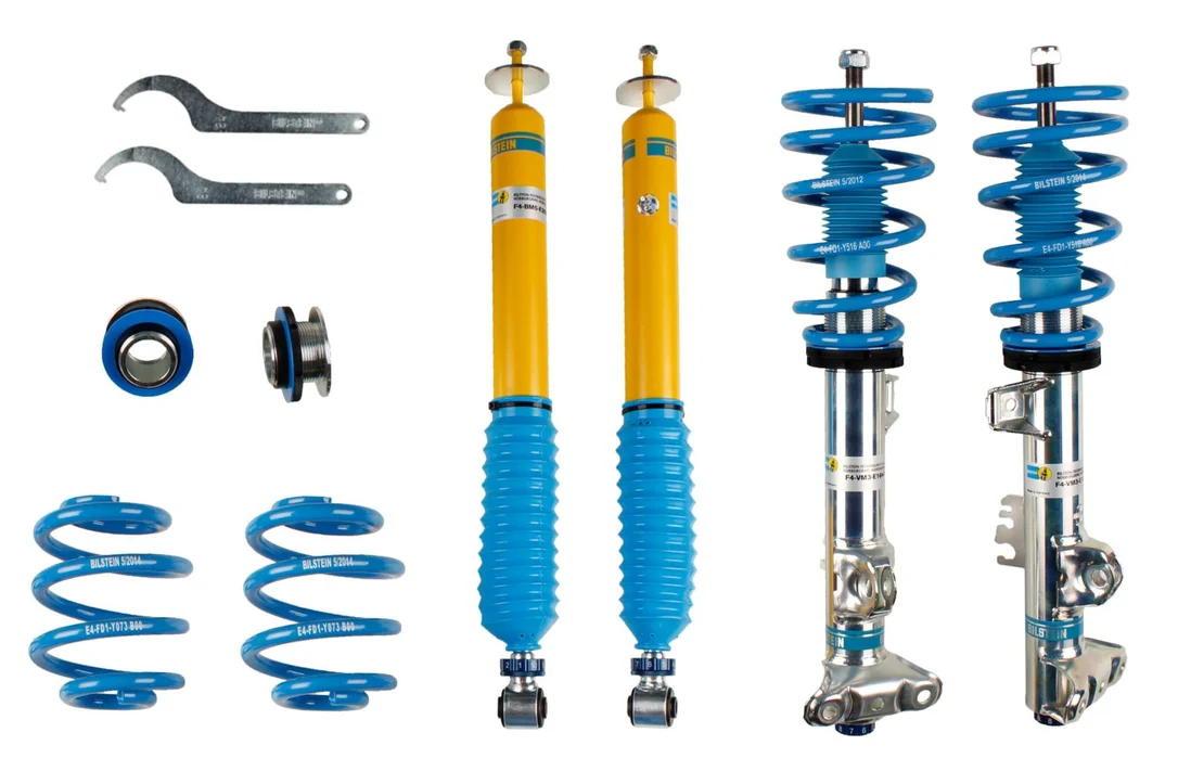 progressiveparts202605270235551042952