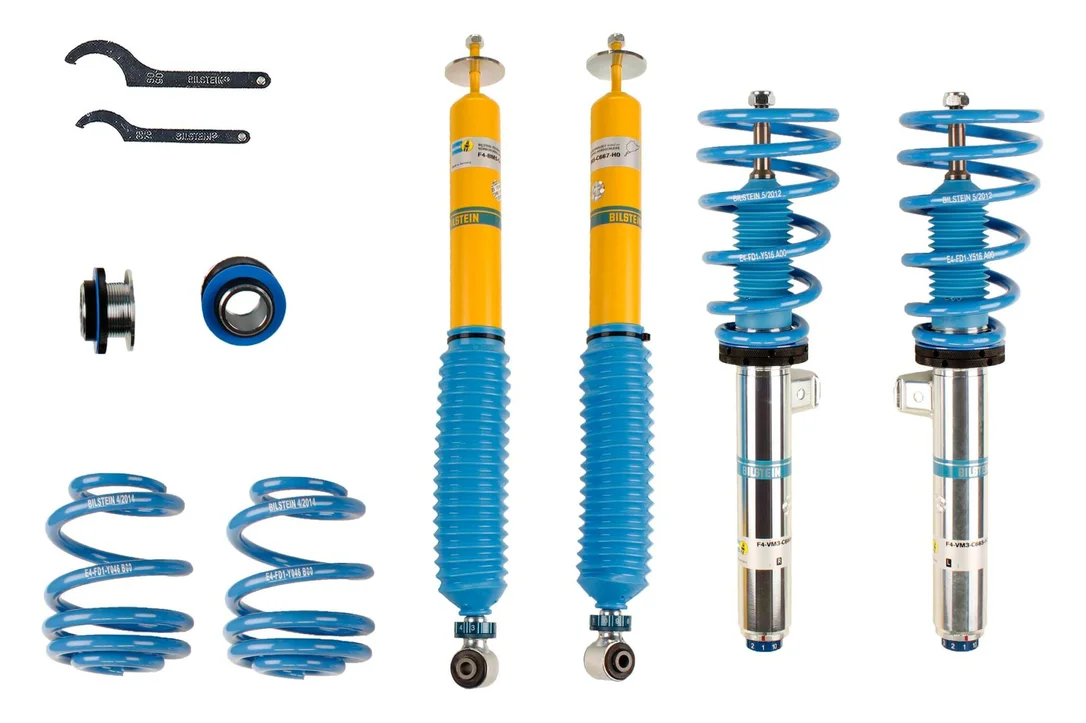 progressiveparts202605270236441043043