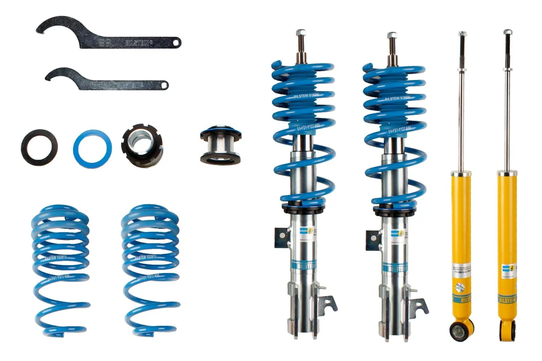 progressiveparts202605270238461043248