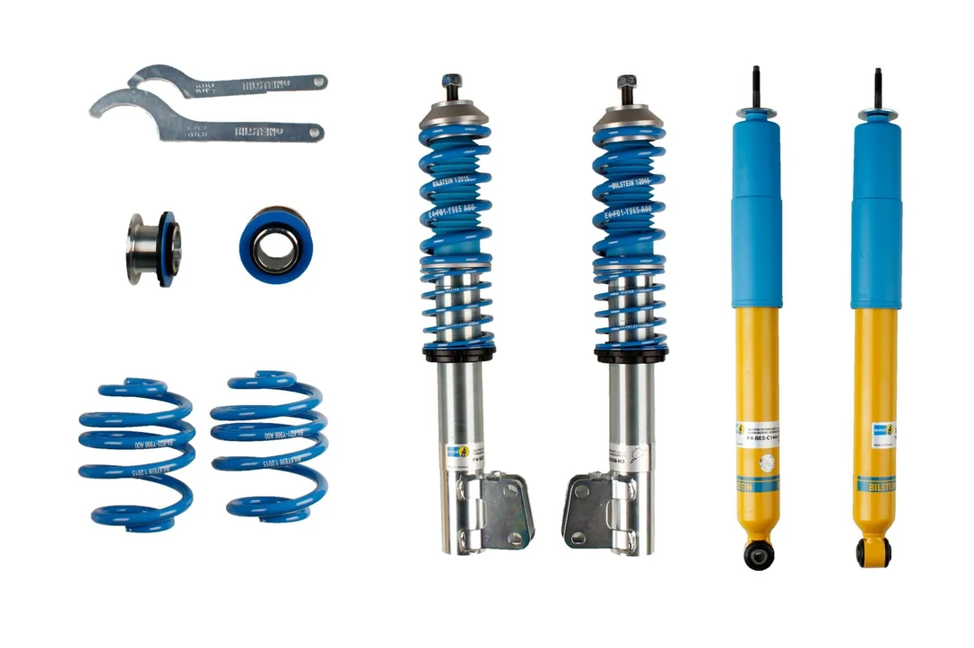 progressiveparts202605270239271043326