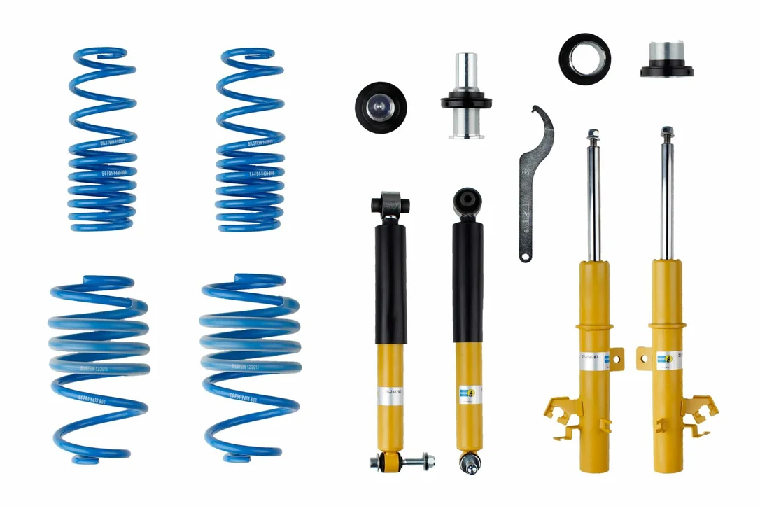 progressiveparts202605270239551043374