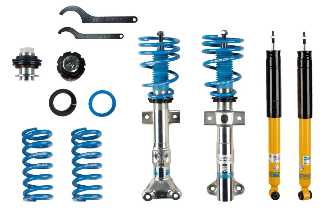 progressiveparts202605270240191043411