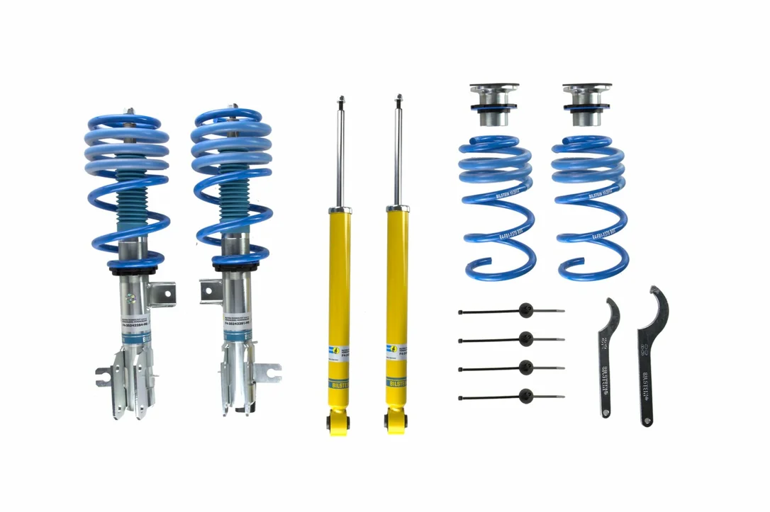 progressiveparts202605270240451043460