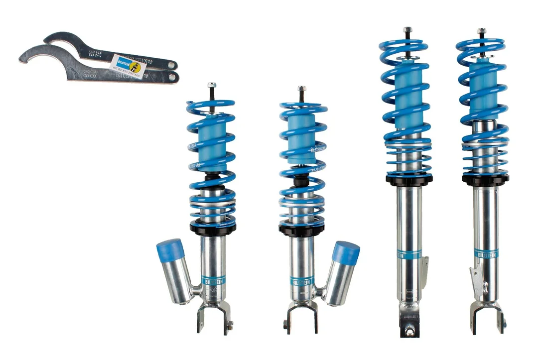 progressiveparts202605270240581043485