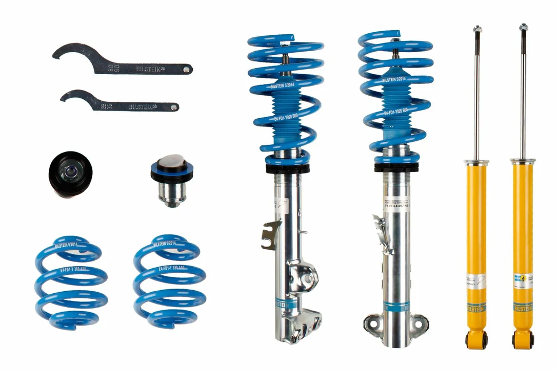 progressiveparts202605270242251043657