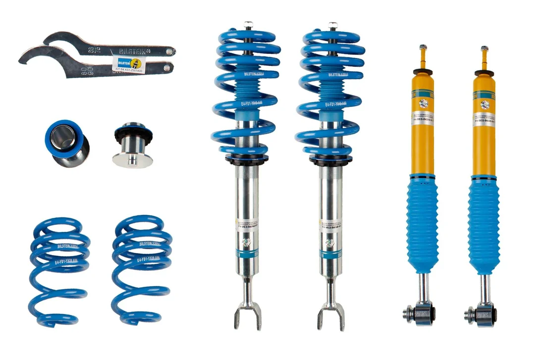 progressiveparts202605270242421043691