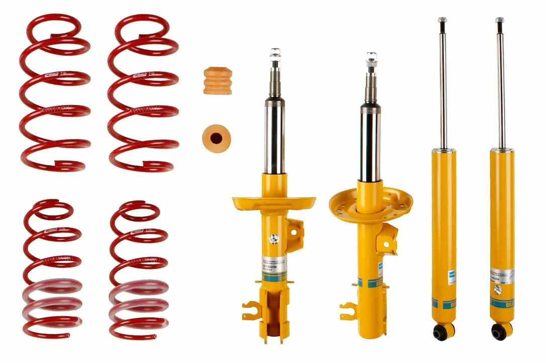 progressiveparts202605270247581044312