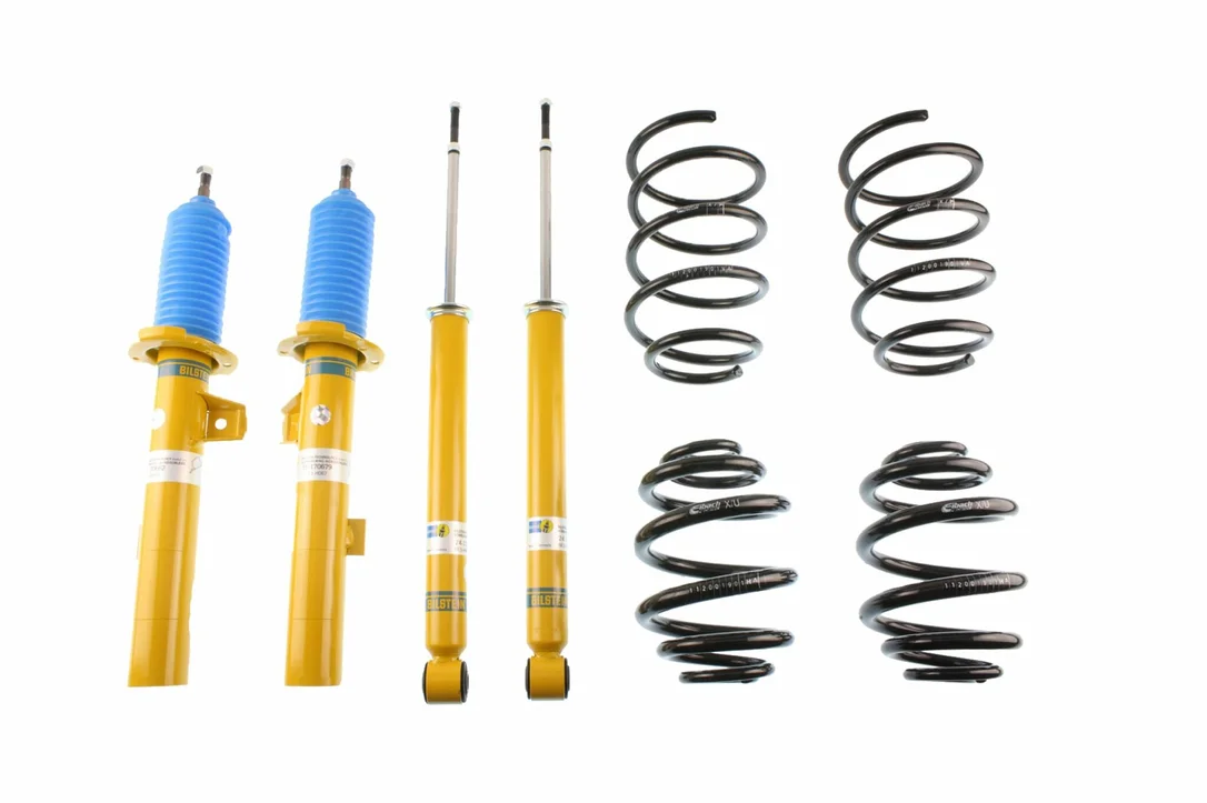 progressiveparts202605270250511044680
