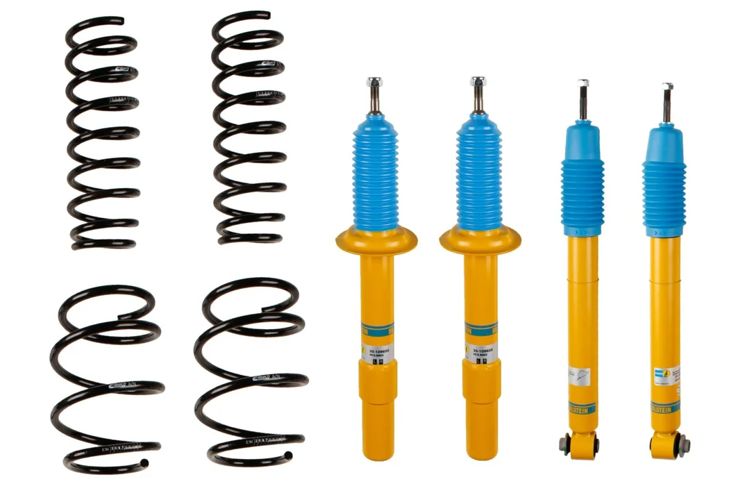 progressiveparts202605270253231044985