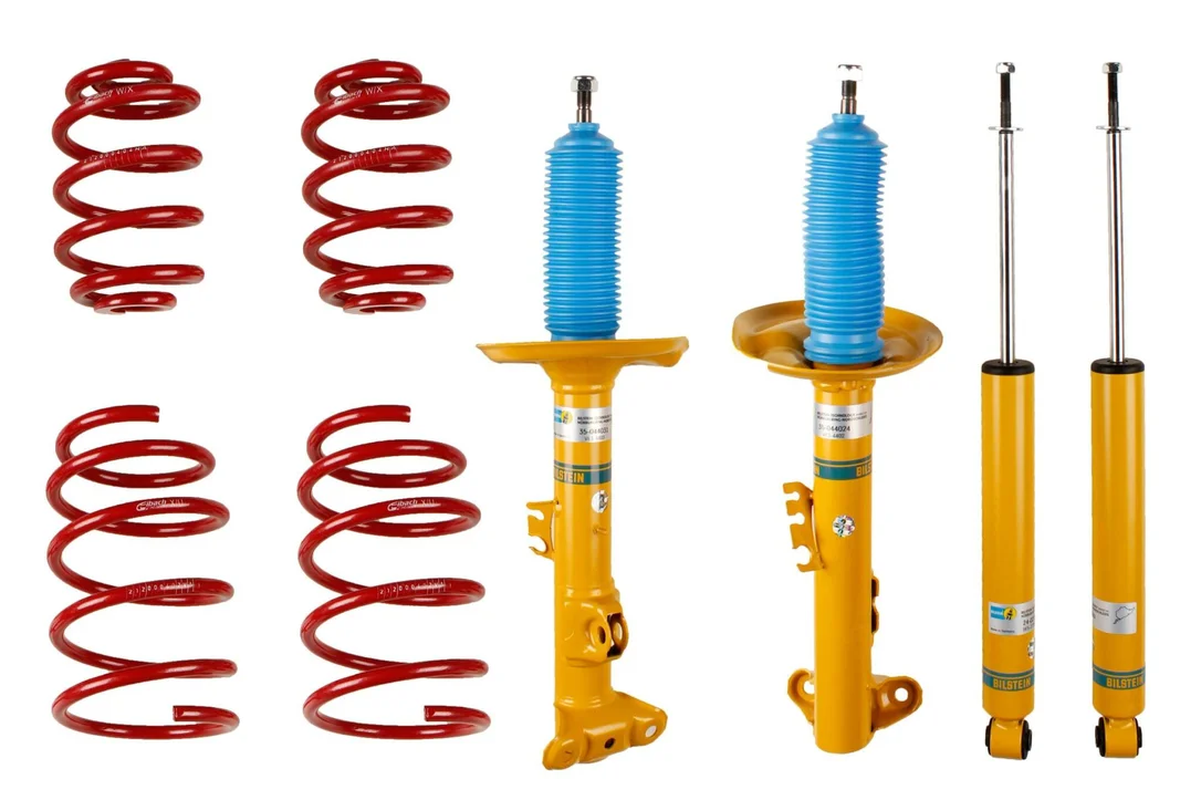 progressiveparts202605270254271045109