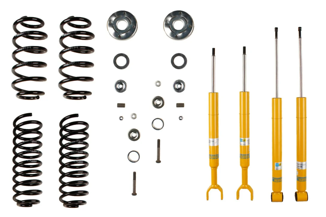progressiveparts202605270303301046204