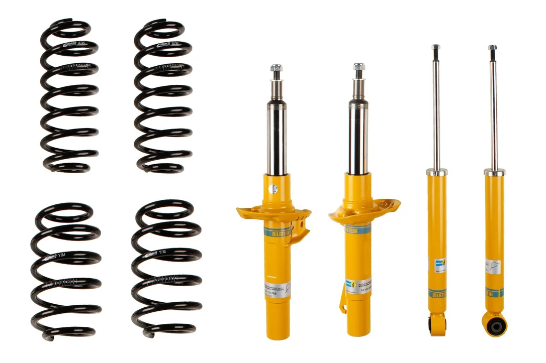 progressiveparts202605270305071046416