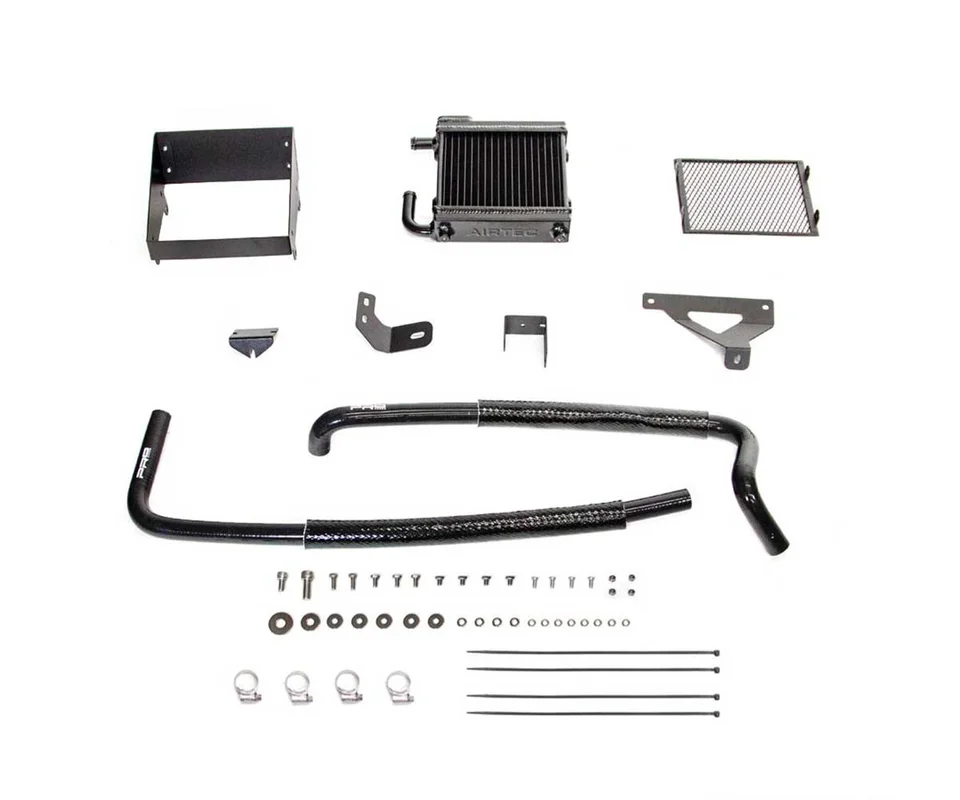 progressiveparts202605270313041047458