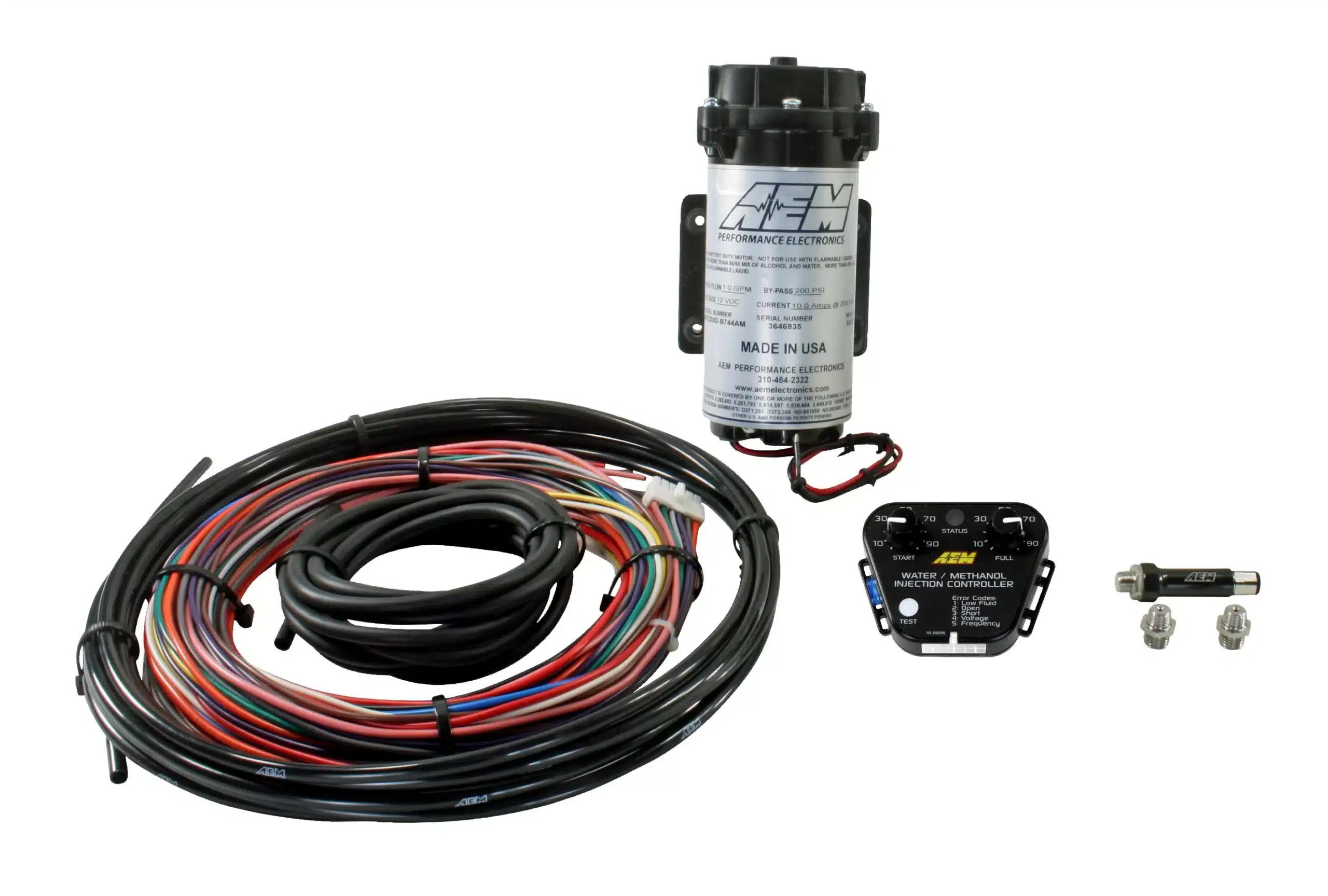 progressiveparts202605270313161047483