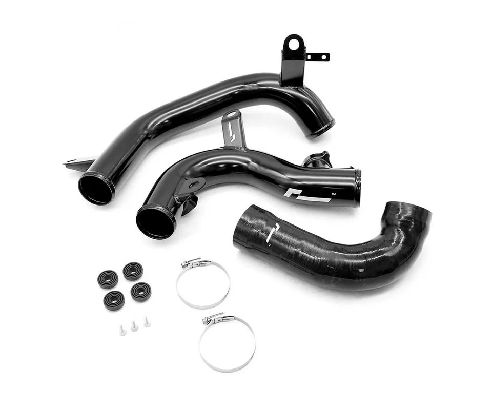 progressiveparts202605270314351047636