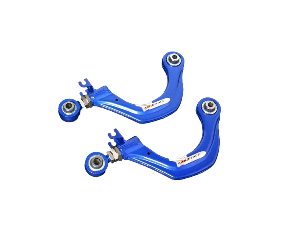 progressiveparts202605270317001047951