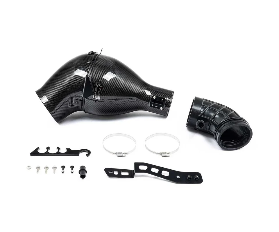 progressiveparts202605270318081048108