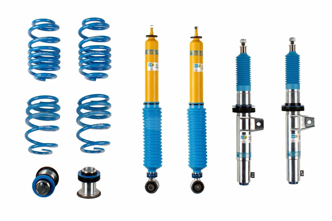 progressiveparts202605270322111048609
