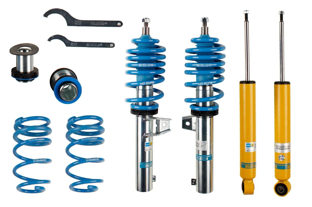 progressiveparts202605270333111050097