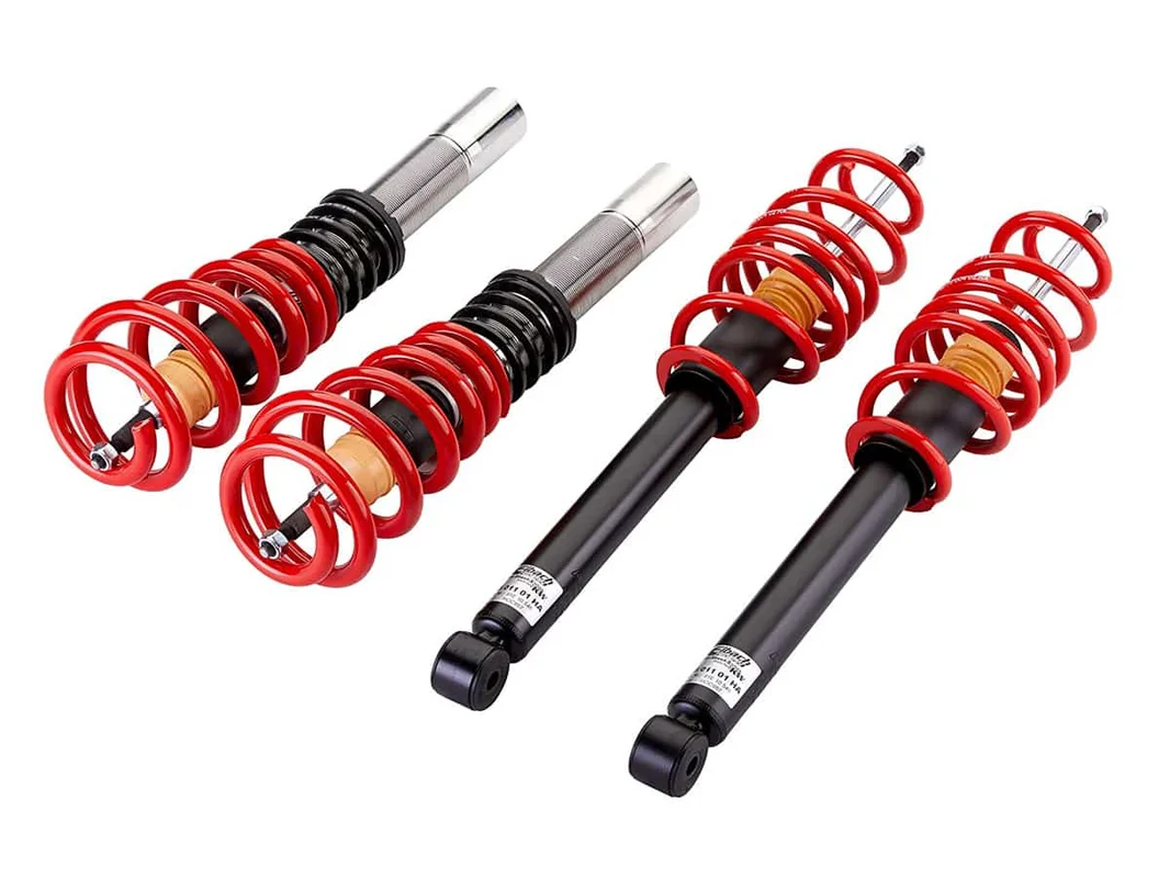 progressiveparts202605270337251050603