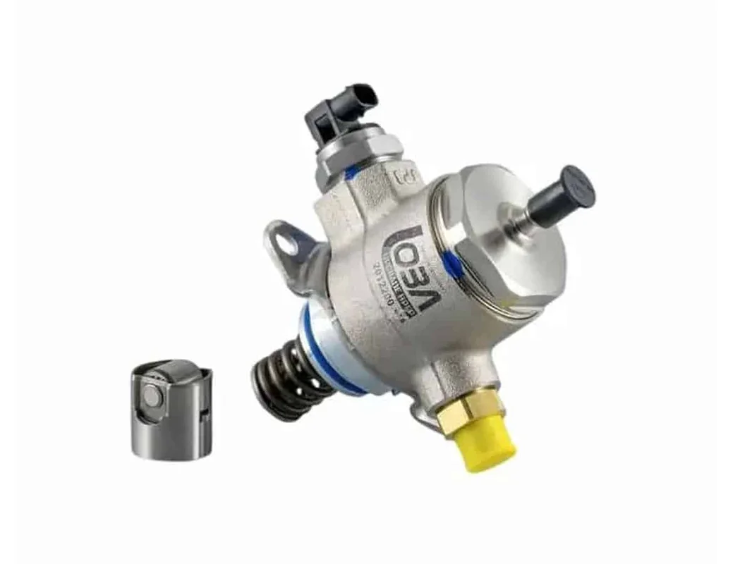 progressiveparts202605270355451052658