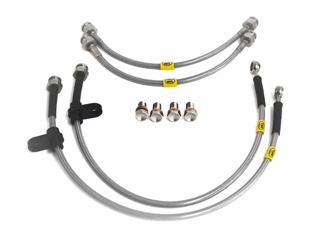 progressiveparts202605270441071058540